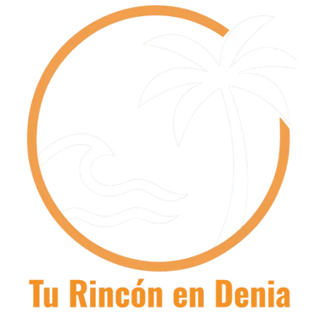 Tu rincon en Denia